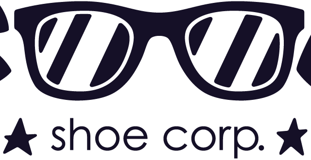 logo-1678273395-2.png