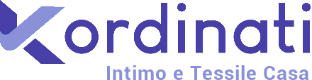 logo-1688481500-1.png