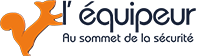 logo-1693561760-1.png