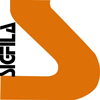 logo-1701716377-3.png