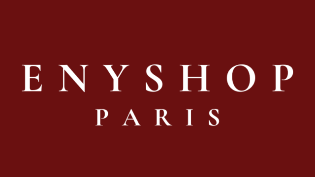 logo-1703416191-3.png
