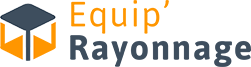 logo-1705475931-1.png