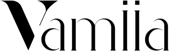 logo-1713624567-1.png