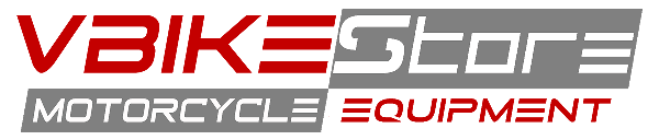 logo-1724509940-1.png