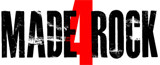 logo-1730745661-2.jpg