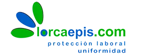 logo-1736419785-3.webp