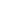 logo-18.gif