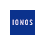 logo-19.gif