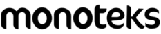 logo-2-3.png