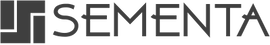 logo-2-4.png