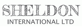 logo-20.gif