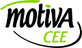 logo-2022-1.png