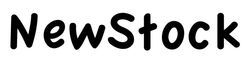logo-249w-2.jpg