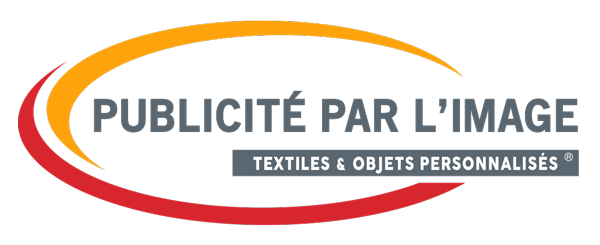 logo-282.png