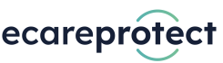 logo-283.png
