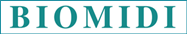 logo-284.png