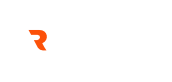 logo-287.png