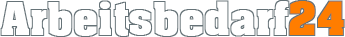 logo-288.png