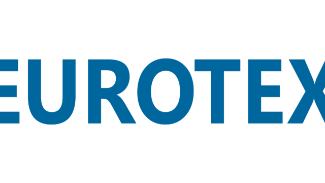 logo-289.png