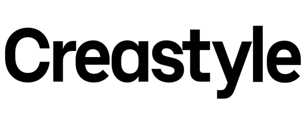 logo-290.png