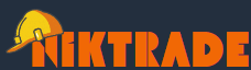 logo-291.png