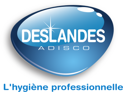 logo-292.png