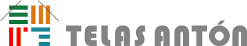 logo-293.png