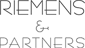 logo-294.png