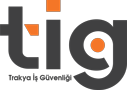 logo-295.png
