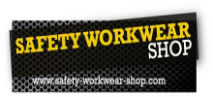 logo-296.png