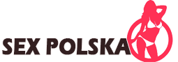 logo-297.png