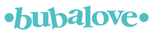 logo-298.png