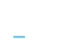 logo-299.png