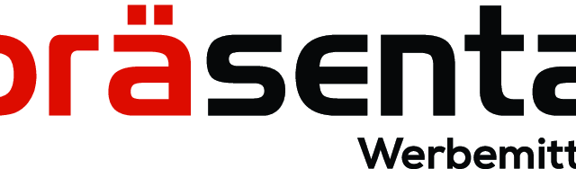 logo-3-prC3A4senta-werbemittel-1.png