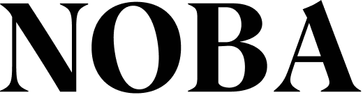 logo-300.png