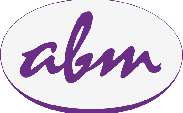 logo-301.png