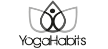 logo-305.png