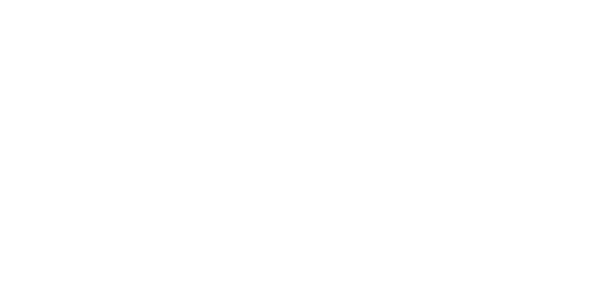 logo-310.png