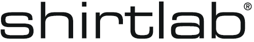 logo-311.png