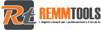 logo-312.png