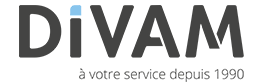 logo-313.png