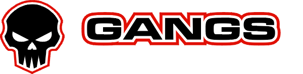 logo-314.png