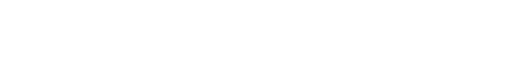 logo-316.png