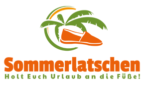 logo-318.png