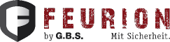 logo-319.png