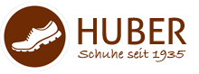 logo-320.png