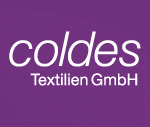 logo-321.png