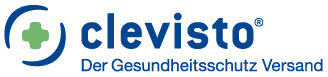 logo-323.png