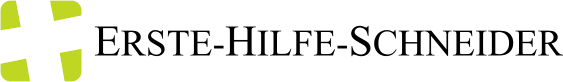 logo-324.png