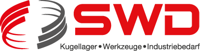logo-327.png